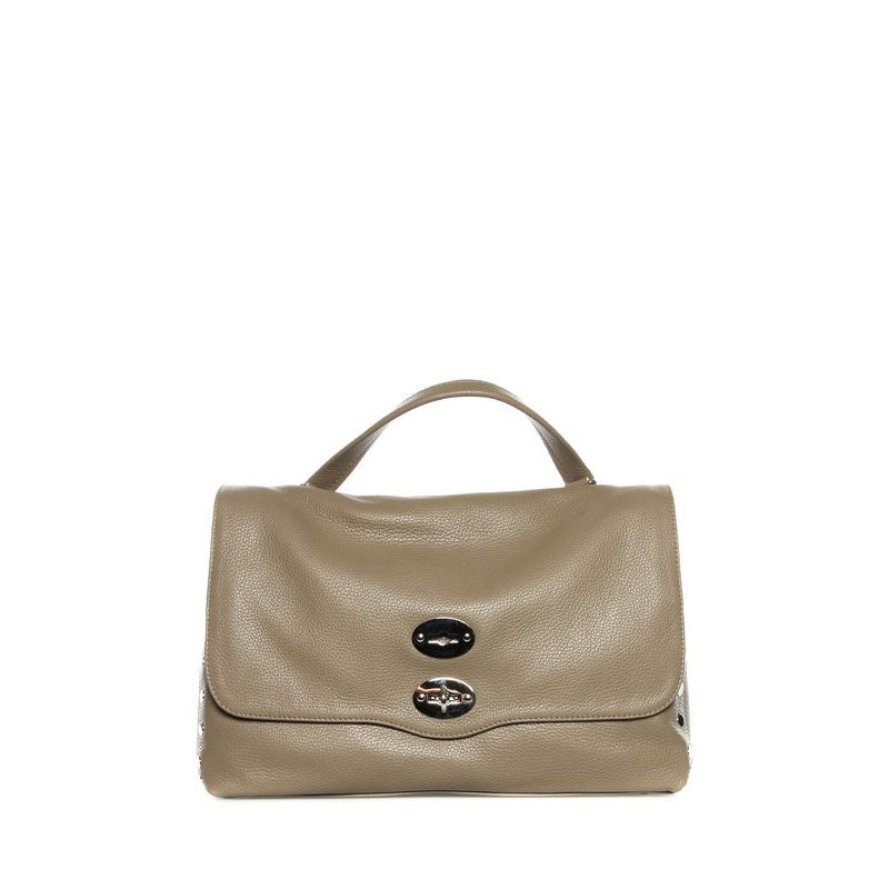 Zanellato – Bag “Postina”
